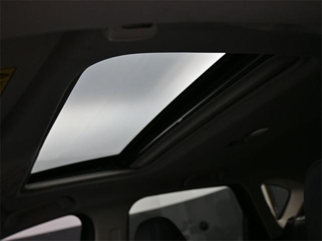 Photo of 2022 Snowflake White Pearl Mica Mazda CX-5