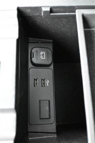 Photo of 2022 Snowflake White Pearl Mica Mazda CX-5