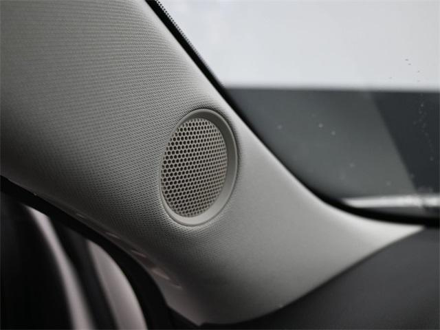 Photo of 2022 Snowflake White Pearl Mica Mazda CX-5