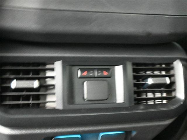 Photo of 2023 Avalanche Ford F-150