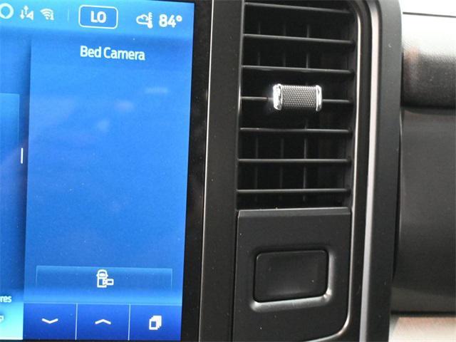 Photo of 2023 Avalanche Ford F-150