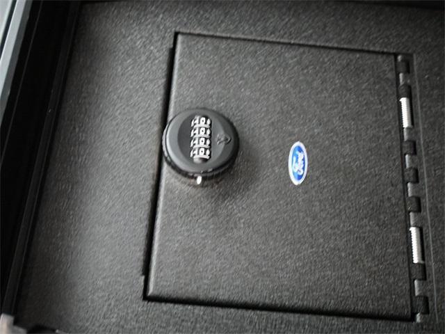 Photo of 2023 Avalanche Ford F-150