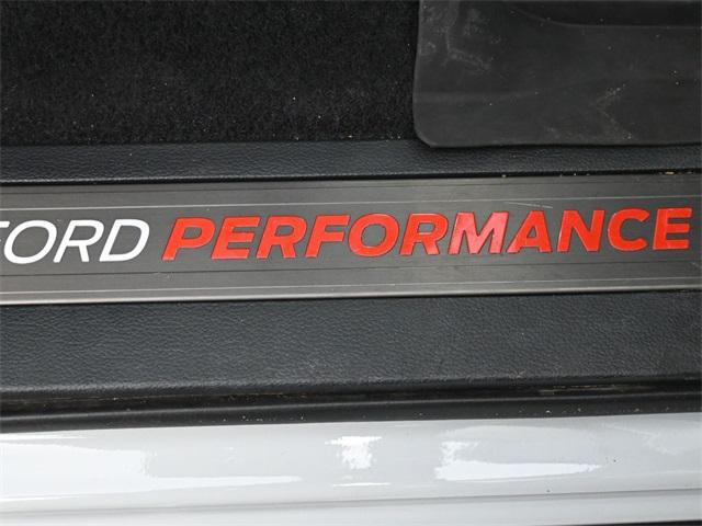 Photo of 2023 Avalanche Ford F-150