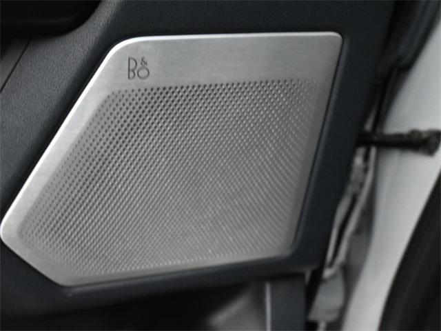 Photo of 2023 Avalanche Ford F-150