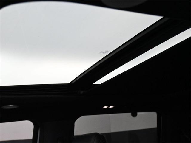 Photo of 2023 Avalanche Ford F-150