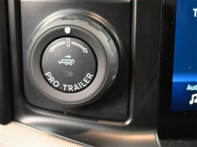 Photo of 2023 Avalanche Ford F-150