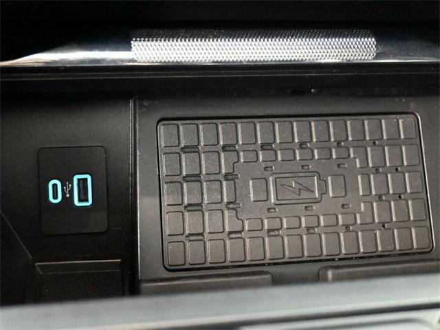 Photo of 2023 Avalanche Ford F-150