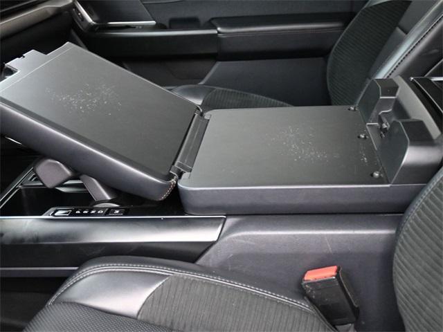 Photo of 2023 Avalanche Ford F-150