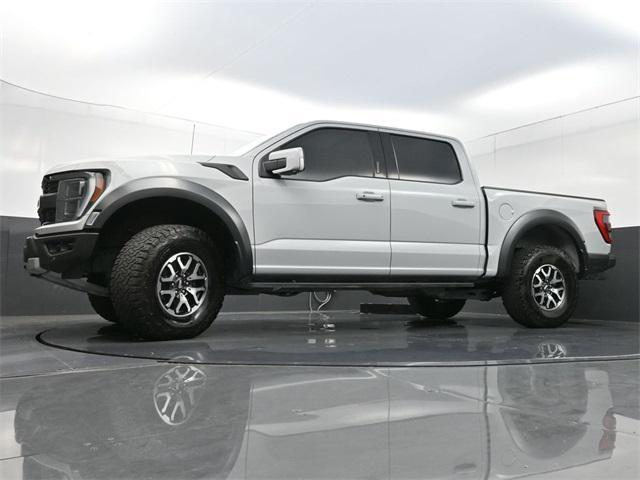 Photo of 2023 Avalanche Ford F-150