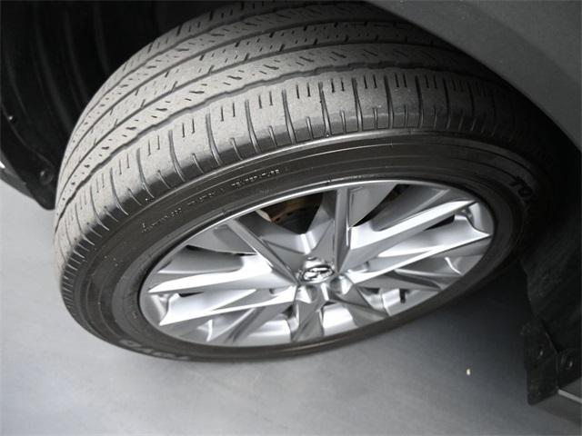 Photo of 2021 Snowflake White Pearl Mica Mazda CX-5