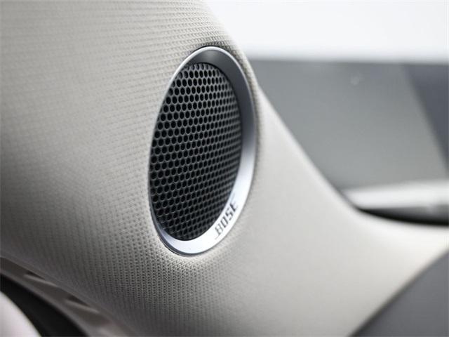 Photo of 2021 Snowflake White Pearl Mica Mazda CX-5