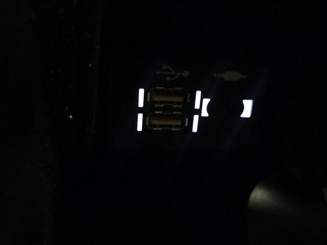 Photo of 2025 White Lexus IS 350