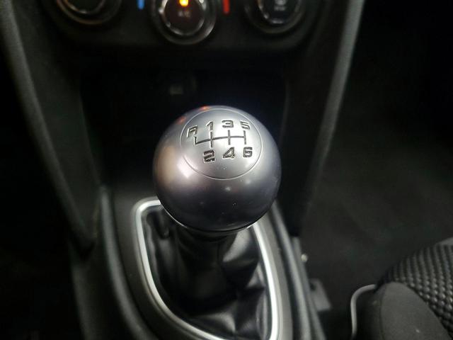 Photo of 2015 Silver Dodge Dart