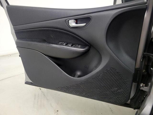 Photo of 2015 Silver Dodge Dart
