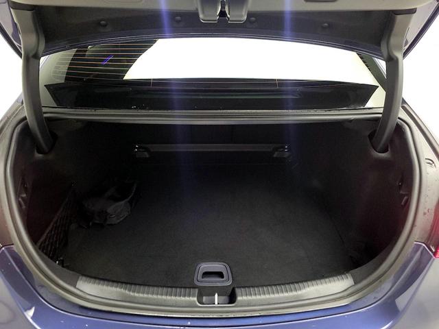 Photo of 2024 Blue Mercedes-Benz C-Class