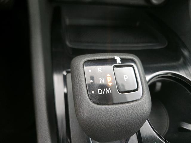 Photo of 2023 Black Nissan Rogue