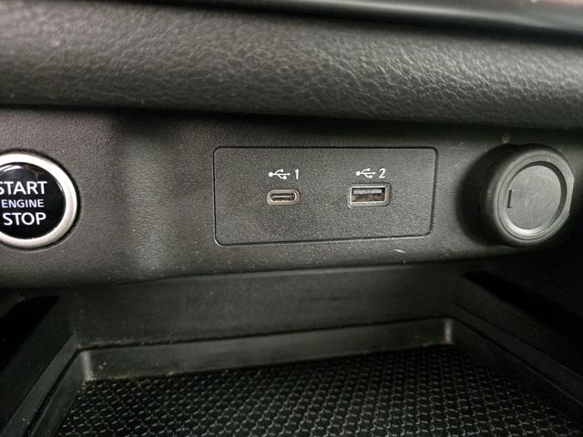 Photo of 2023 Black Nissan Rogue