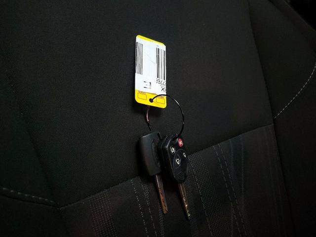 Photo of 2018 Gray Ford Focus