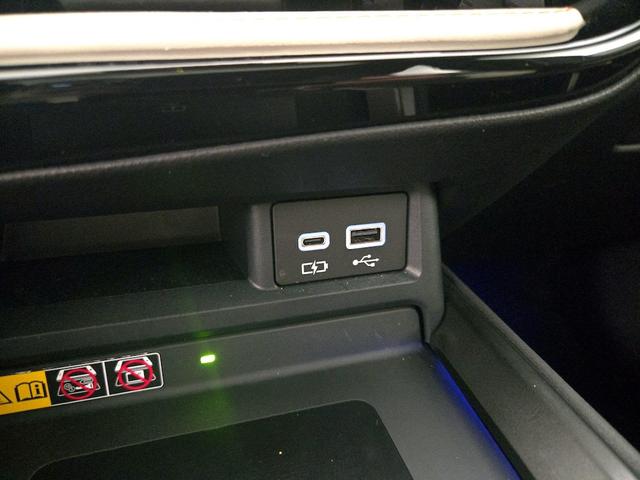 Photo of 2023 Gray Lexus NX 350