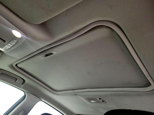 Photo of 2018 Gray Nissan Sentra