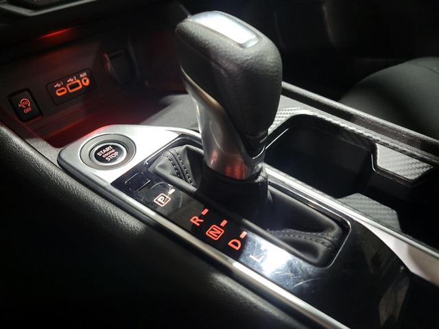 Photo of 2024 Black Nissan Sentra