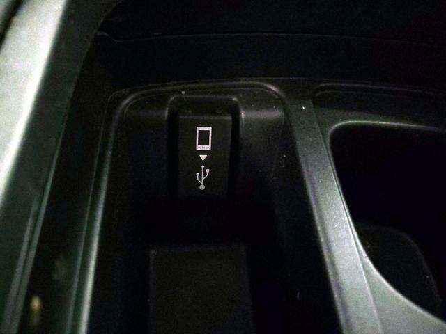 Photo of 2019 Gray Acura RDX