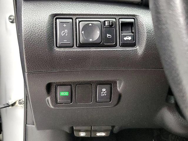 Photo of 2019 Silver Nissan Sentra