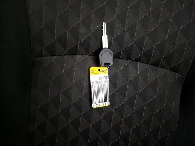Photo of 2021 Black Mitsubishi Mirage