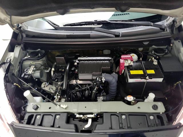 Photo of 2021 Black Mitsubishi Mirage