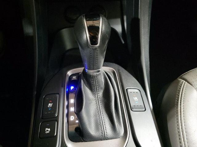 Photo of 2016 Pearl Hyundai Santa Fe Sport