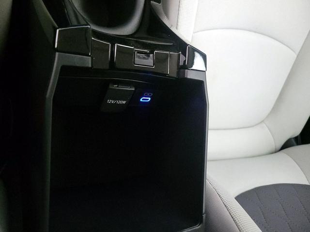 Photo of 2022 Gray Toyota Corolla