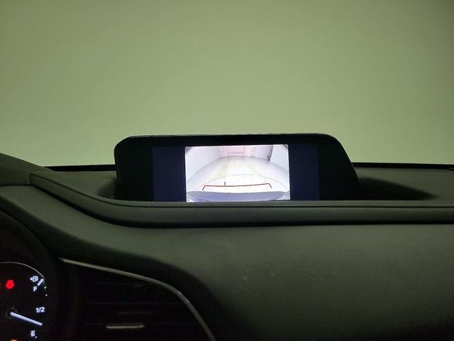 Photo of 2022 Gray Mazda CX-30