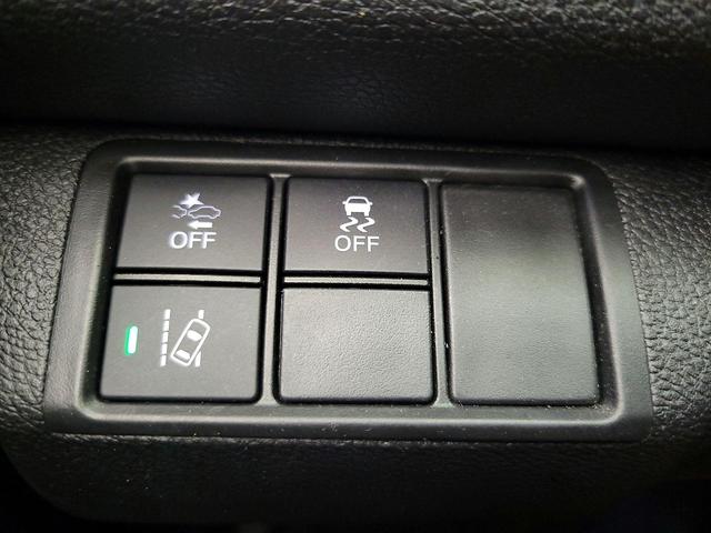Photo of 2021 Black Honda Civic