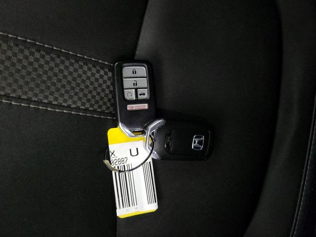 Photo of 2021 Black Honda Civic