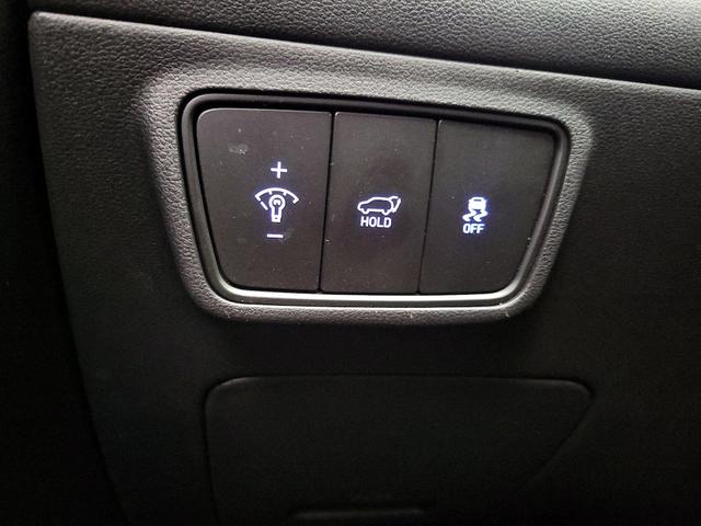 Photo of 2023 Red Hyundai TUCSON