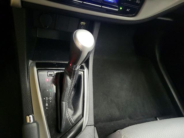 Photo of 2018 Red Toyota Corolla