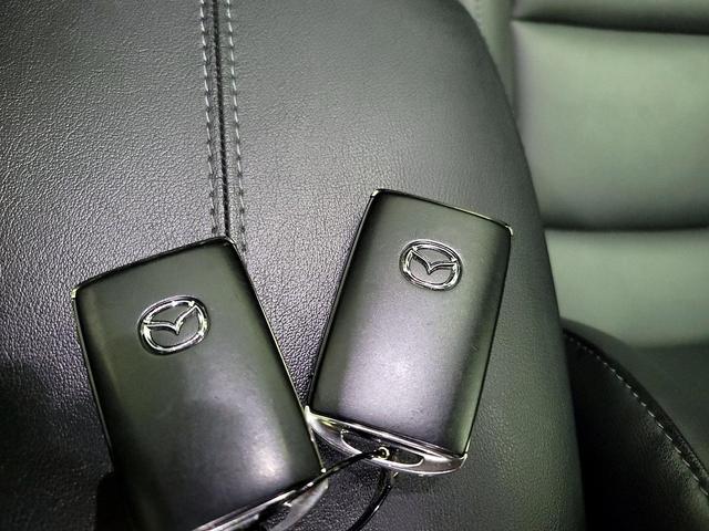 Photo of 2022 Red Mazda CX-30