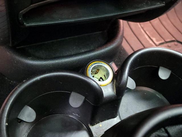 Photo of 2016 Gray MINI Countryman