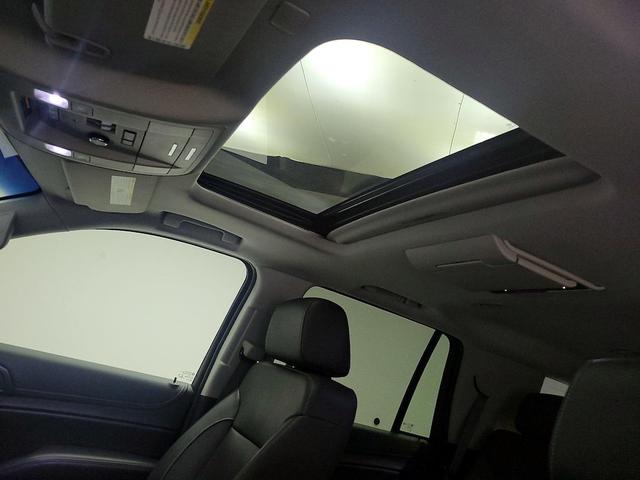 Photo of 2019 Black Chevrolet Tahoe