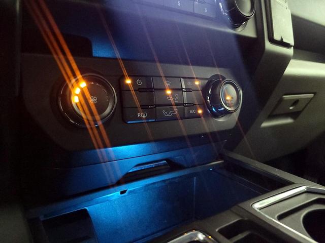 Photo of 2019 Red Ford F-150