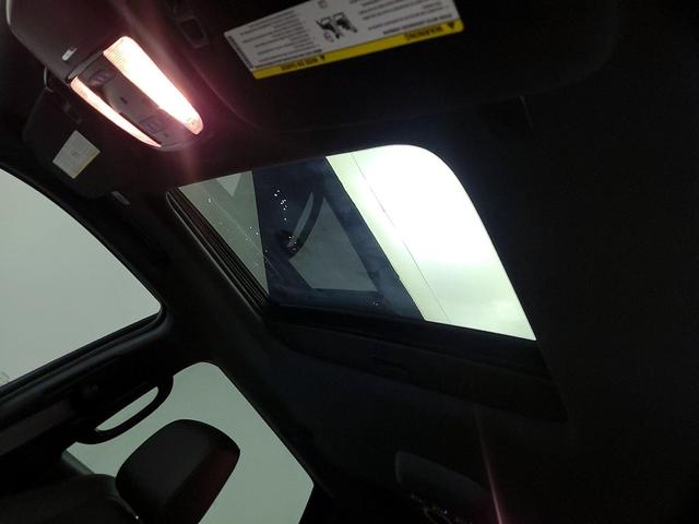 Photo of 2025 Gray Dodge Durango