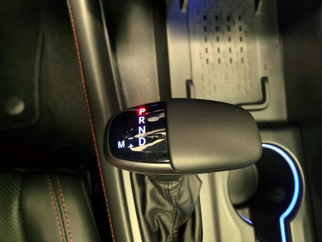 Photo of 2025 Gray Dodge Durango