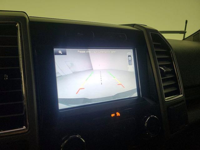 Photo of 2015 Silver Ford F-150