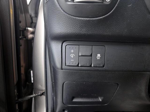 Photo of 2018 Gray Kia Soul