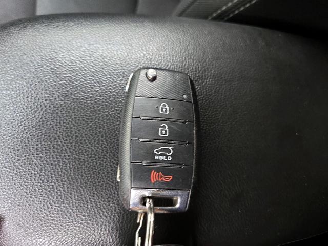 Photo of 2018 Gray Kia Soul