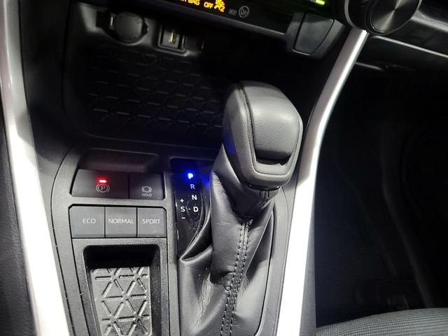 Photo of 2022 Gray Toyota RAV4