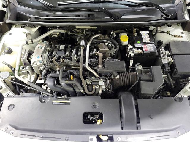 Photo of 2021 White Nissan Sentra