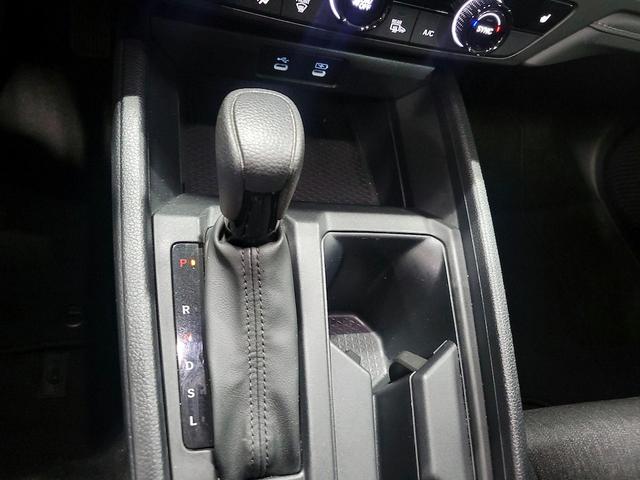 Photo of 2023 Silver Honda Accord