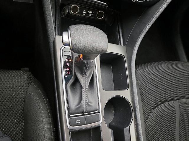 Photo of 2019 White Kia Optima
