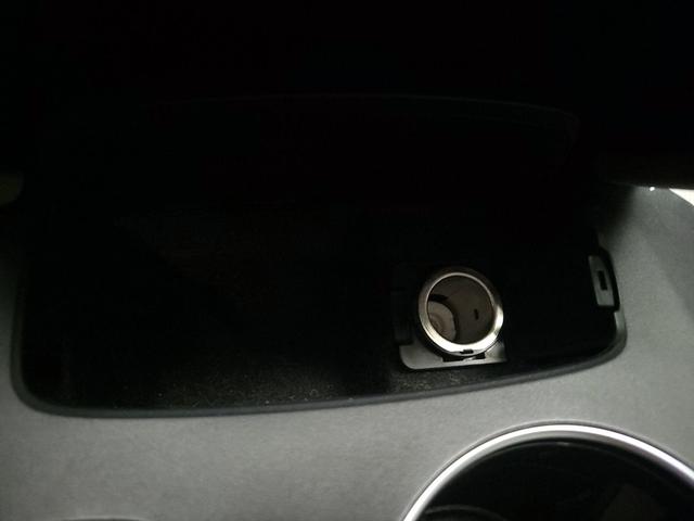 Photo of 2020 Blue Acura MDX